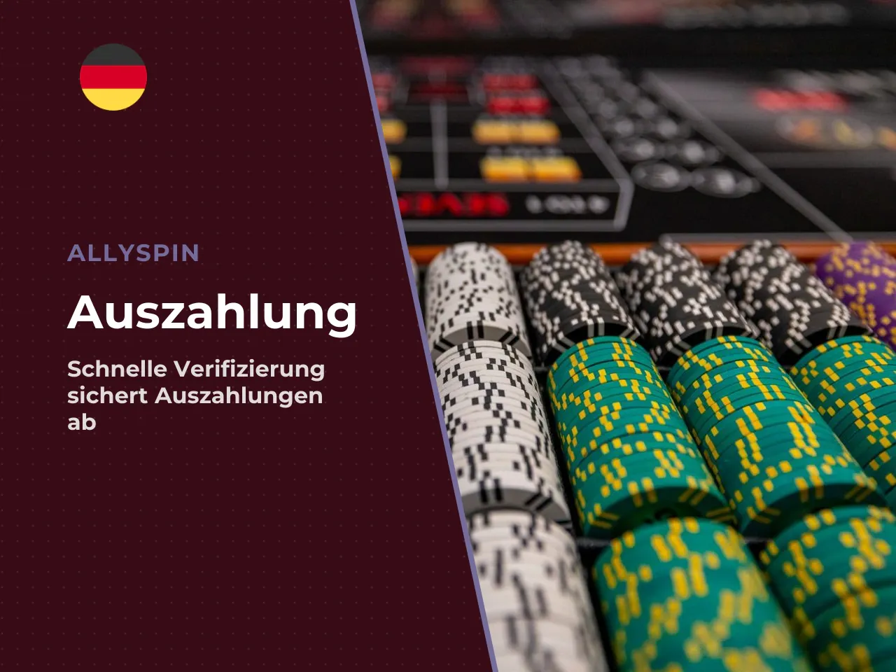 Die häufigsten Gründe für Verzögerung oder