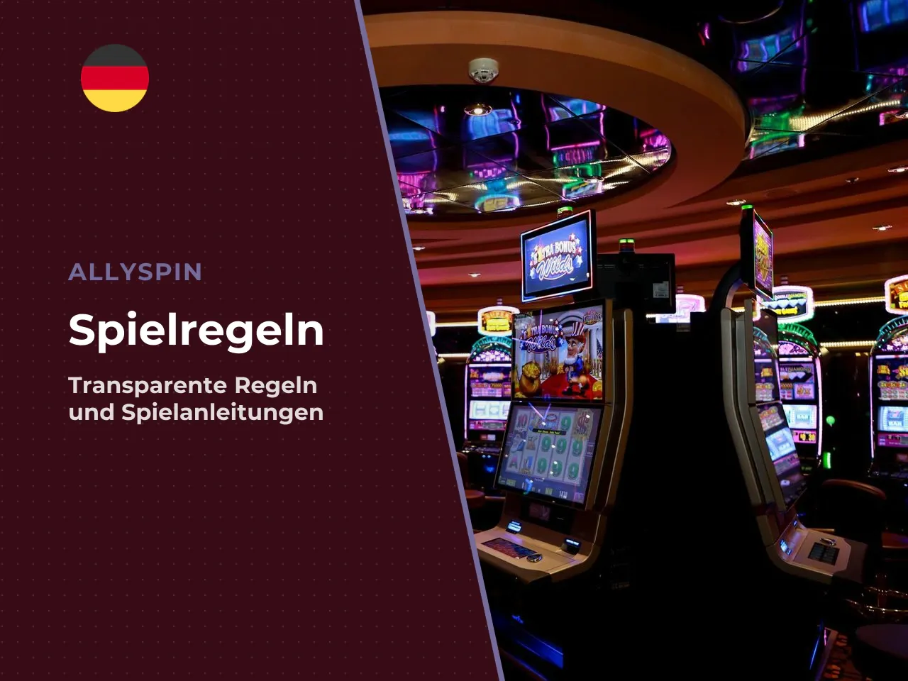 Anhang A Ersetzte und präzisierte Formulierungen