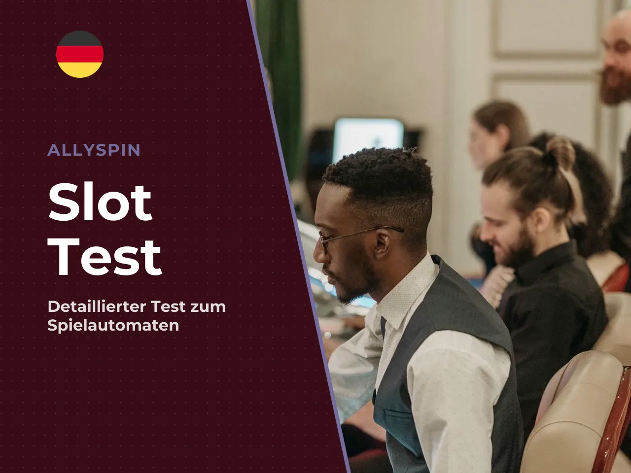 Sugar Rush 1000 im Überblick Slot