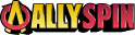 Allyspin