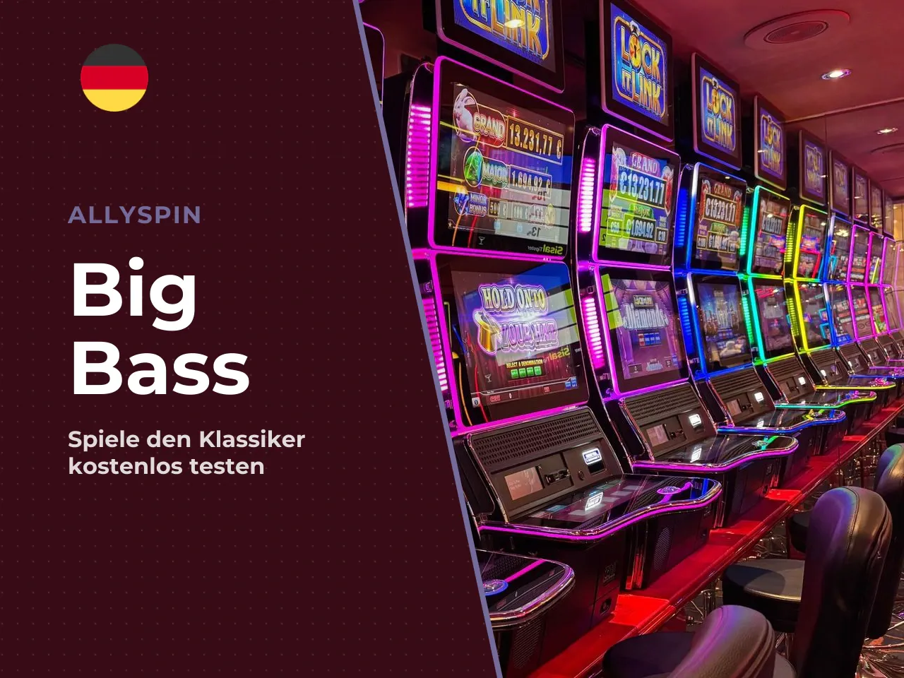 Textliche Wiedergabe der Tabelle für Screenreader