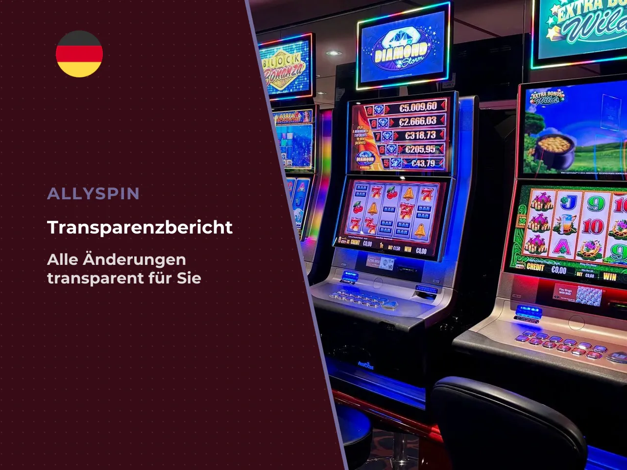 Anhang Redaktionelle Korrekturen und Quellenpräzisierung. Zur