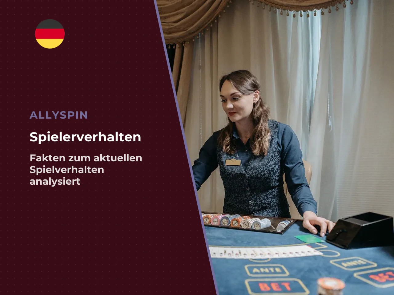 Etwas mehr als acht Prozent der