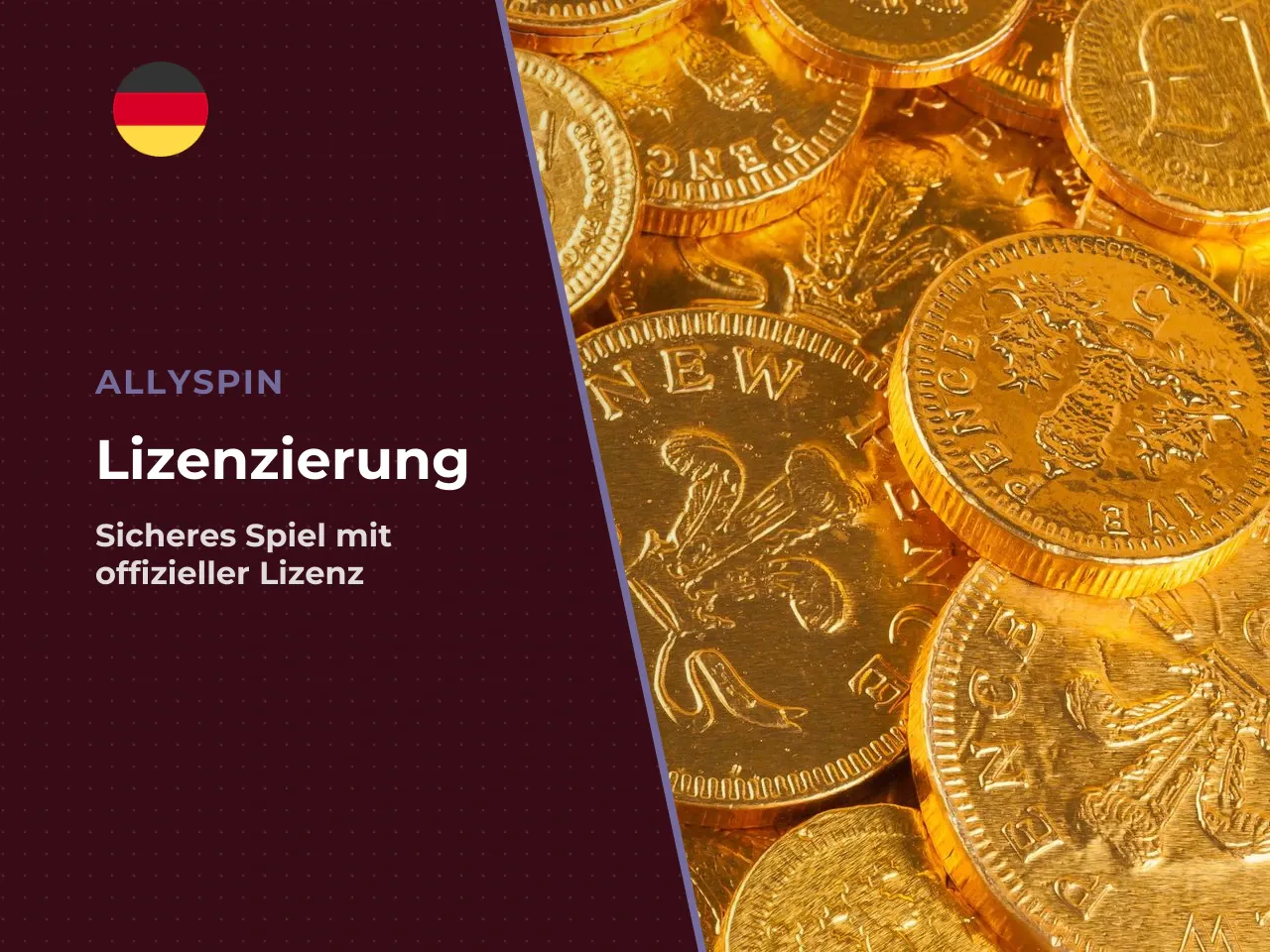 Die restlichen Nutzungen verteilten sich auf