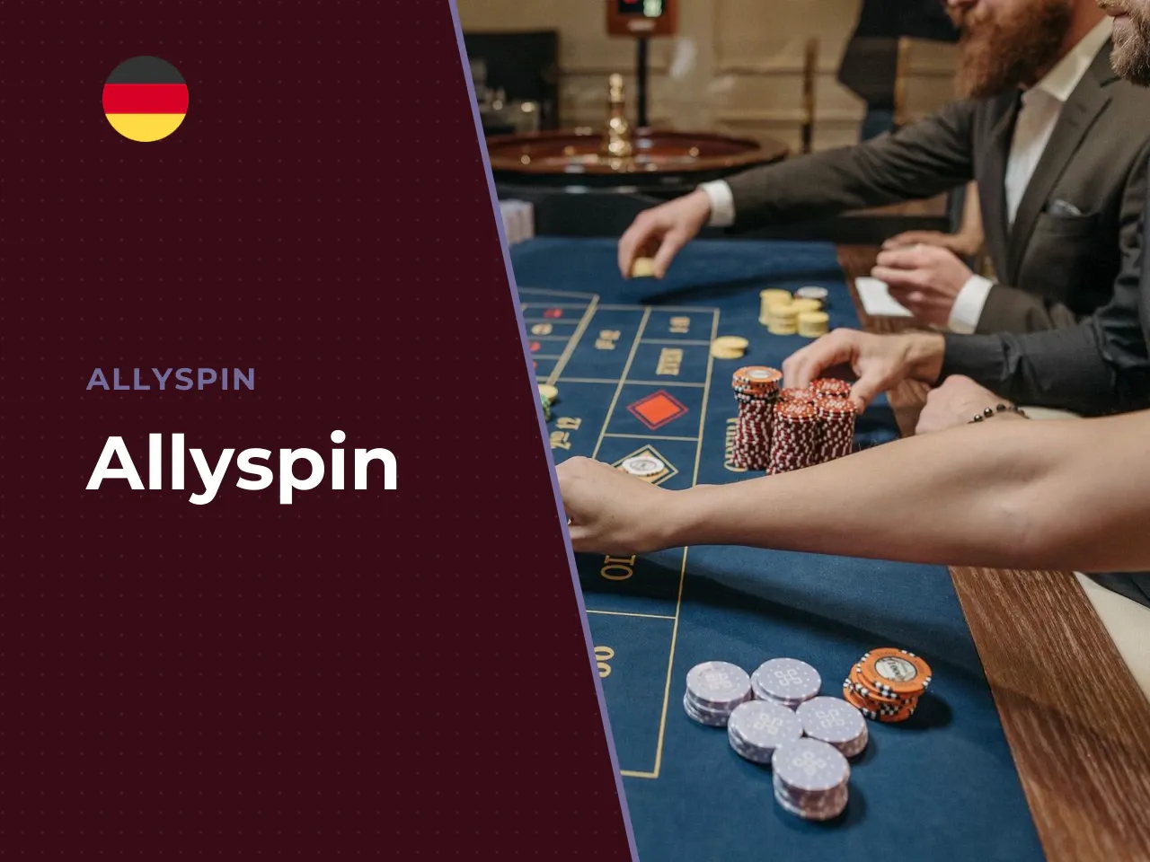 Allyspin heading-banner