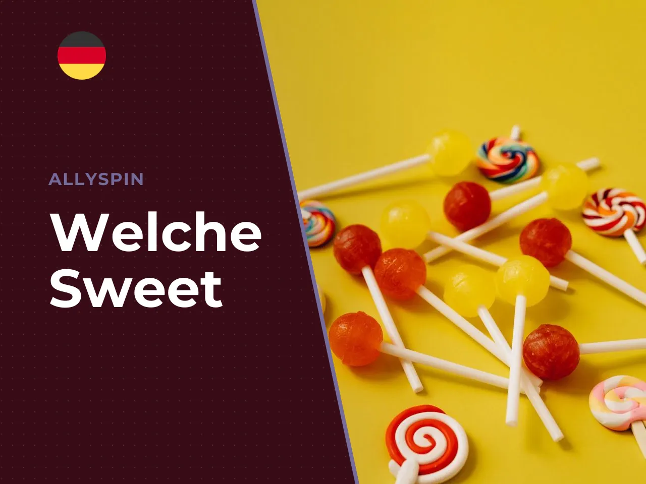 Welche Sweet Bonanza Boni und Freispiele
