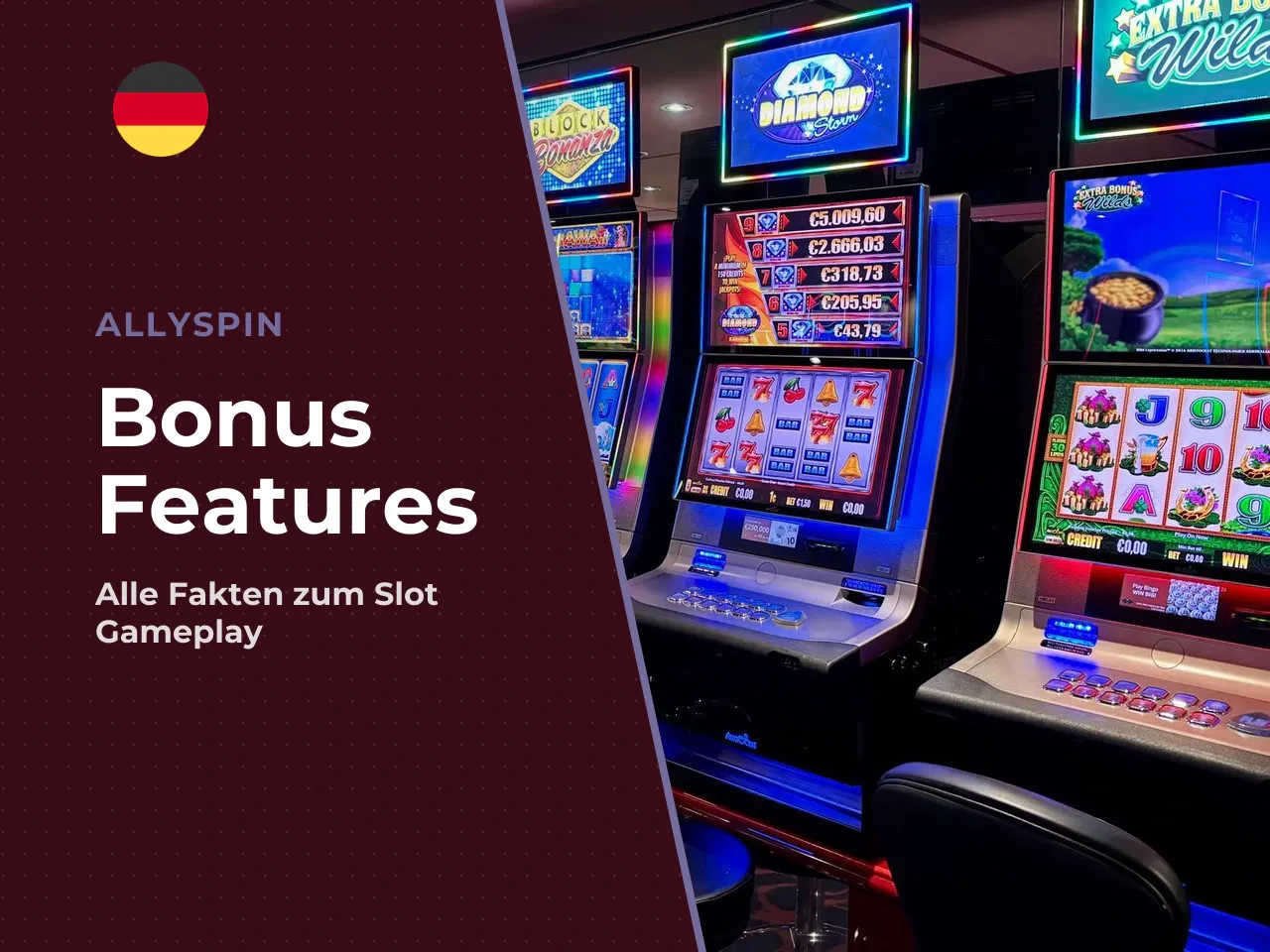Wolf Gold Bonus Buy gibt es