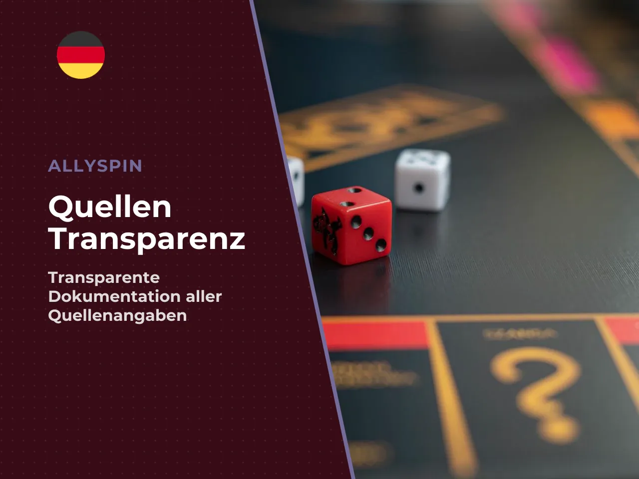 19. Anhang A Quellenkritik und ersetzte