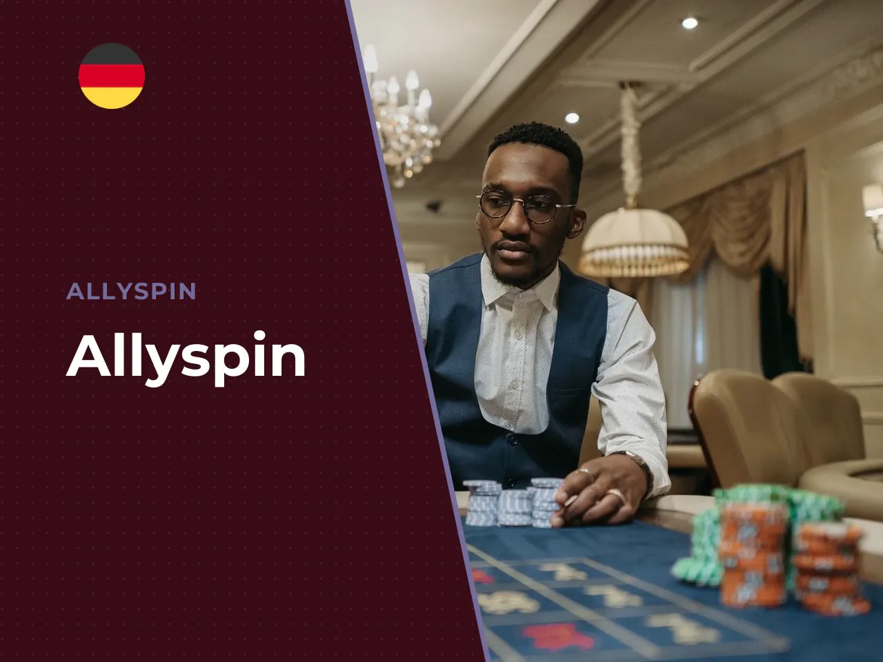 Allyspin heading-banner