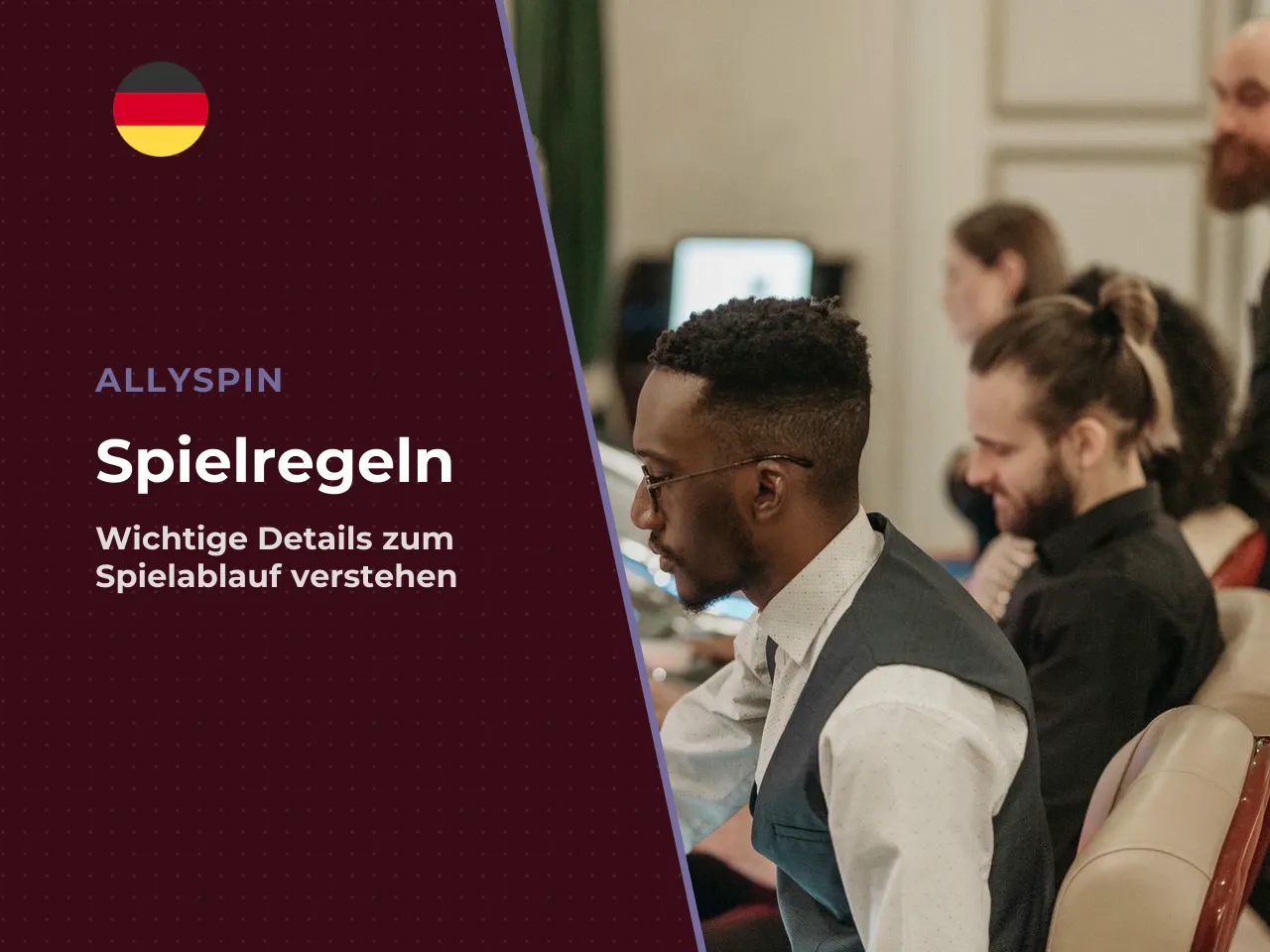 Wichtige Einordnung Die genannten RTP- und