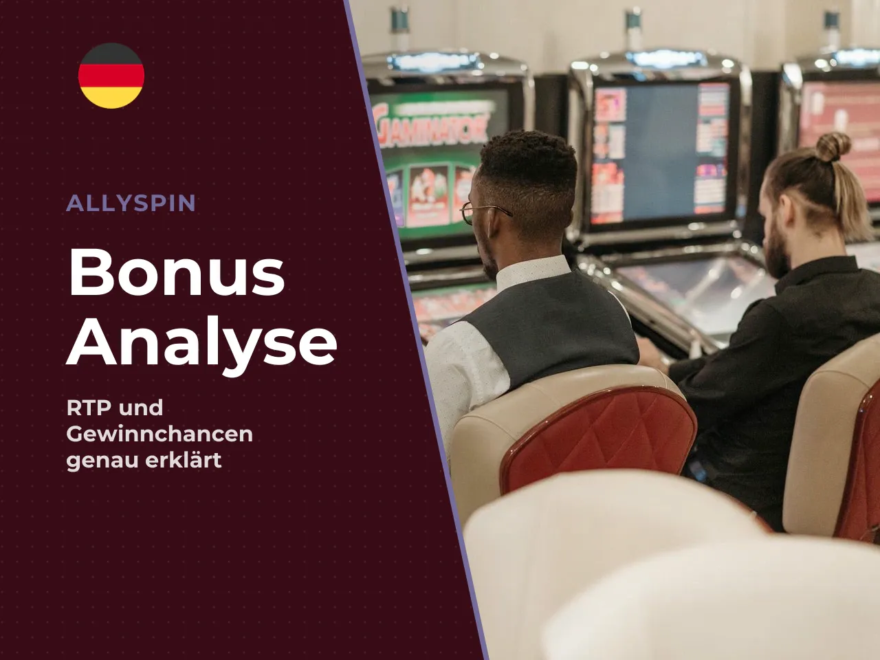 11.4 Divergierende Angaben zum Hausvorteil bei