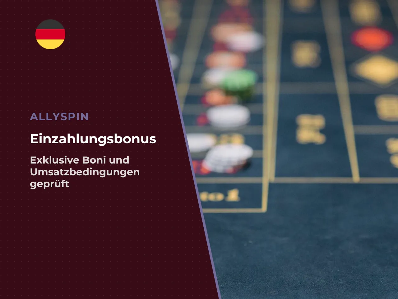 Letzte Aktualisierung Mai 2026 Redaktionelle Prüfung