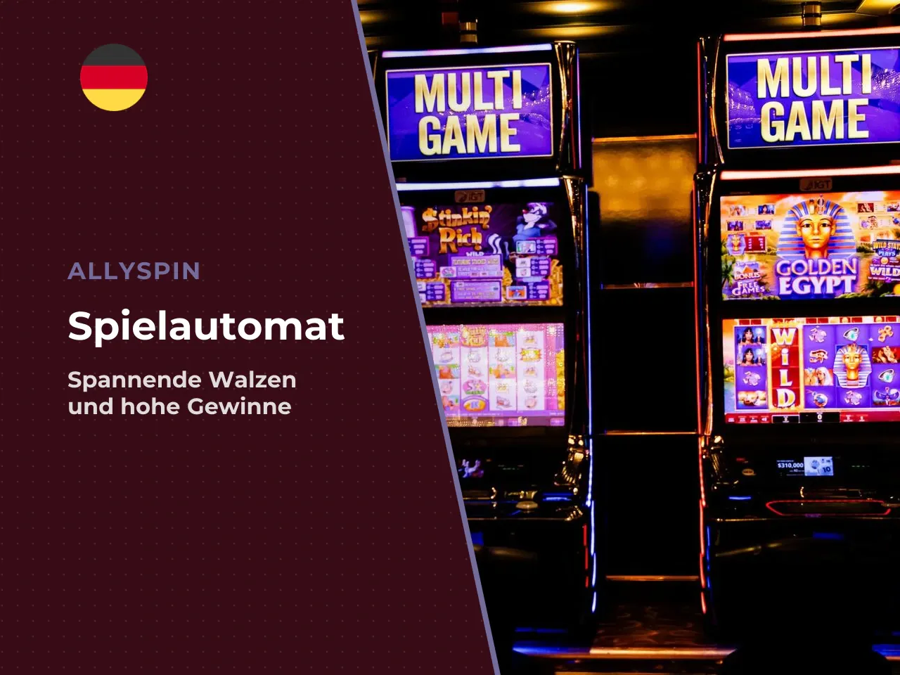 The Dog House Slot von Pragmatic