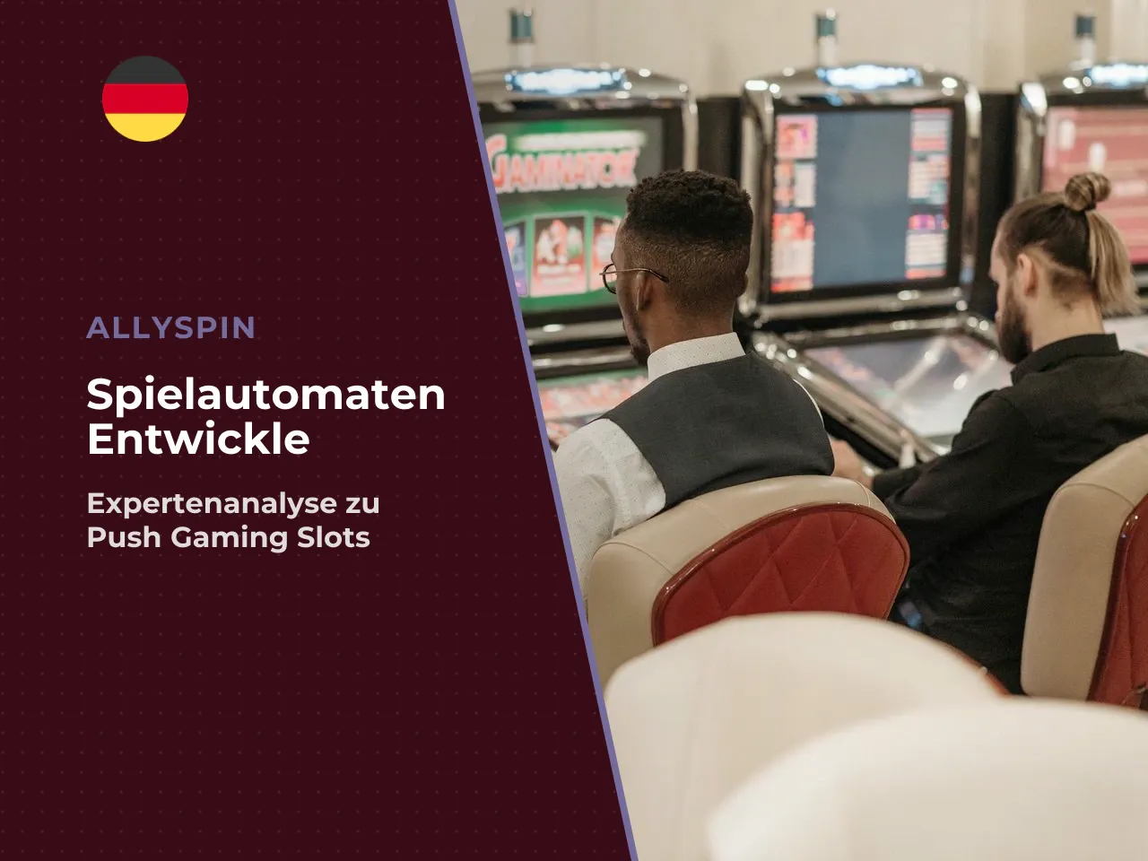 Entwickler, Thema und grundlegendes Game Design